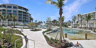 The Crown Jewel of Longboat Key, Ultra-Luxury St. Regis 4 Bedroom Waterfront Residence The Crown Jewel of Longboat Key, Ultra-Luxury St. Regis 4 Bedroom Waterfront Residence Gallery 71