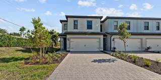 4364 Sonoma Oaks Way Gallery 1