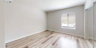 Charter Oaks Gallery 16