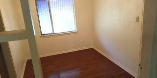 217 Lullwood Gallery 10