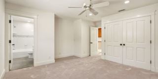 1633 Voorhees Ave Gallery 34