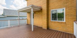 AVAILABLE AUGUST 1ST!! CHECK OUT THIS GORGEOUS 3 BEDROOM! AVAILABLE AUGUST 1ST!! CHECK OUT THIS GORGEOUS 3 BEDROOM! Gallery 23