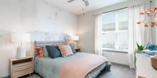 Vital at Springbrook Apartments Gallery 6