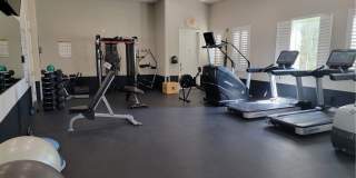 11370 Merado Peak Drive Gallery 60