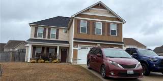 434 New Castle Lane Gallery 1