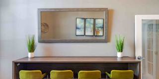 Edgewood Apartments Gallery 17