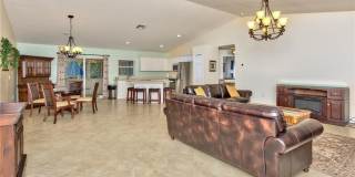 25161 Killdeer Dr lot: 16 Gallery 3