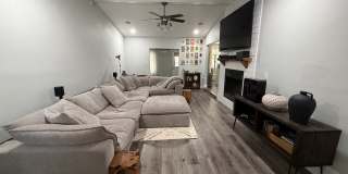 203 Alonzo Court Gallery 12