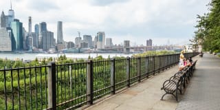 180 Montague Gallery 22