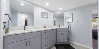 3401 CYPRESS HEAD Court Gallery 15