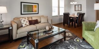 The West End Gallery 11