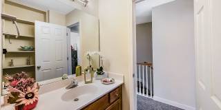 Meadow Creek Townhomes Gallery 4