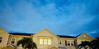 PREMIUM DUNEDIN TOWNHOME WITH RESORT-STYLE AMENITIES Gallery 8
