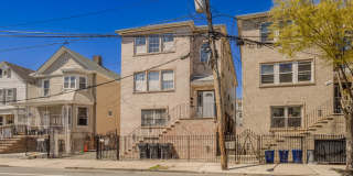 232 1st Street Gallery 1