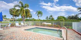 2151 Umbrella Cay Gallery 47