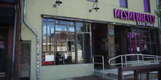 206 E GIRARD Avenue Gallery 1