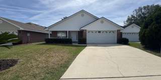 7557 CLIFF COTTAGE Drive 7557 CLIFF COTTAGE Drive Gallery 1