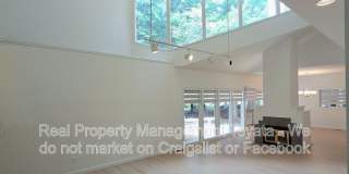 8874 Bald Eagle Dr Gallery 7