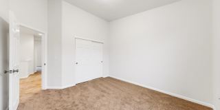 425 Regatta Ln Gallery 31
