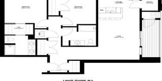 City Center Apartments Gallery 9