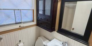 3 Bedroom on Large corner lot! 3 Bedroom on Large corner lot! Gallery 14