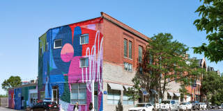 2320 N Damen Ave Gallery 14