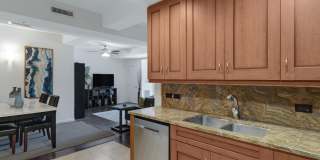7161 E Rancho Vista Drive Gallery 10
