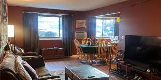 10 Oakwood Terrace Gallery 2