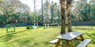 Summerlin at Winter Park Gallery 35