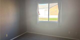 2838 Camino Del Rio Gallery 16