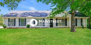 107 Live Oak Drive Gallery 1