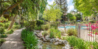 21901 Burbank Boulevard Gallery 28