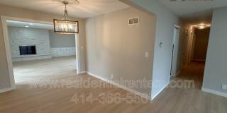 205 N 165th Street Gallery 1
