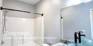 7234 Althorp Way 7234 Althorp Way Gallery 12
