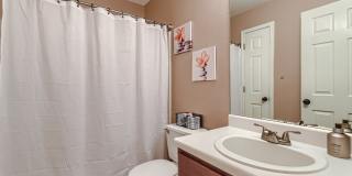 10430 TIGER FLD Gallery 23