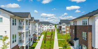 The Fitzroy at Lebanon Marketplace Gallery 12