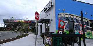 NOVEL Scotts Addition Gallery 38