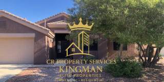 Spacious 3-Bedroom Home with Private Backyard Retreat – Fully Furnished & Utilities Included Gallery 1