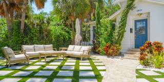 1804 Pass A Grille Way Gallery 53