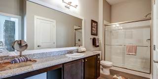 1824 Defoor Apartments Gallery 17