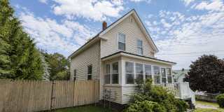 ✨ Your Next Home Awaits – 3 Bed, 1.5 Bath Single-Family Rental! Gallery 1