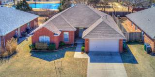 4 Bed | 2 Bath + Edmond Schools + North Hampton Addition Gallery 52