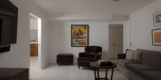 75223 Concho Drive Gallery 16