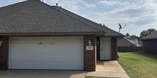 717 Pecan Hill Street - 2 Gallery 1