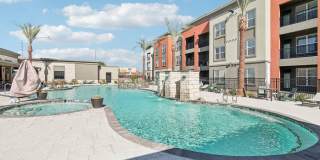 The Maddox Gallery 5