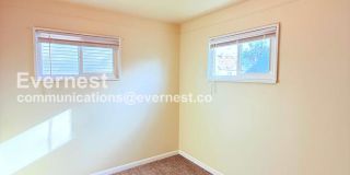 24612 Berry Avenue Gallery 17