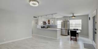 988 Normandy Trail Gallery 5
