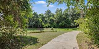 4065 Four Oaks Boulevard - 1 Gallery 7