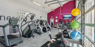 Springs at West Chester Gallery 32