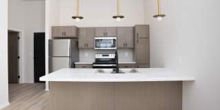 The Rowe on 57th Gallery 10